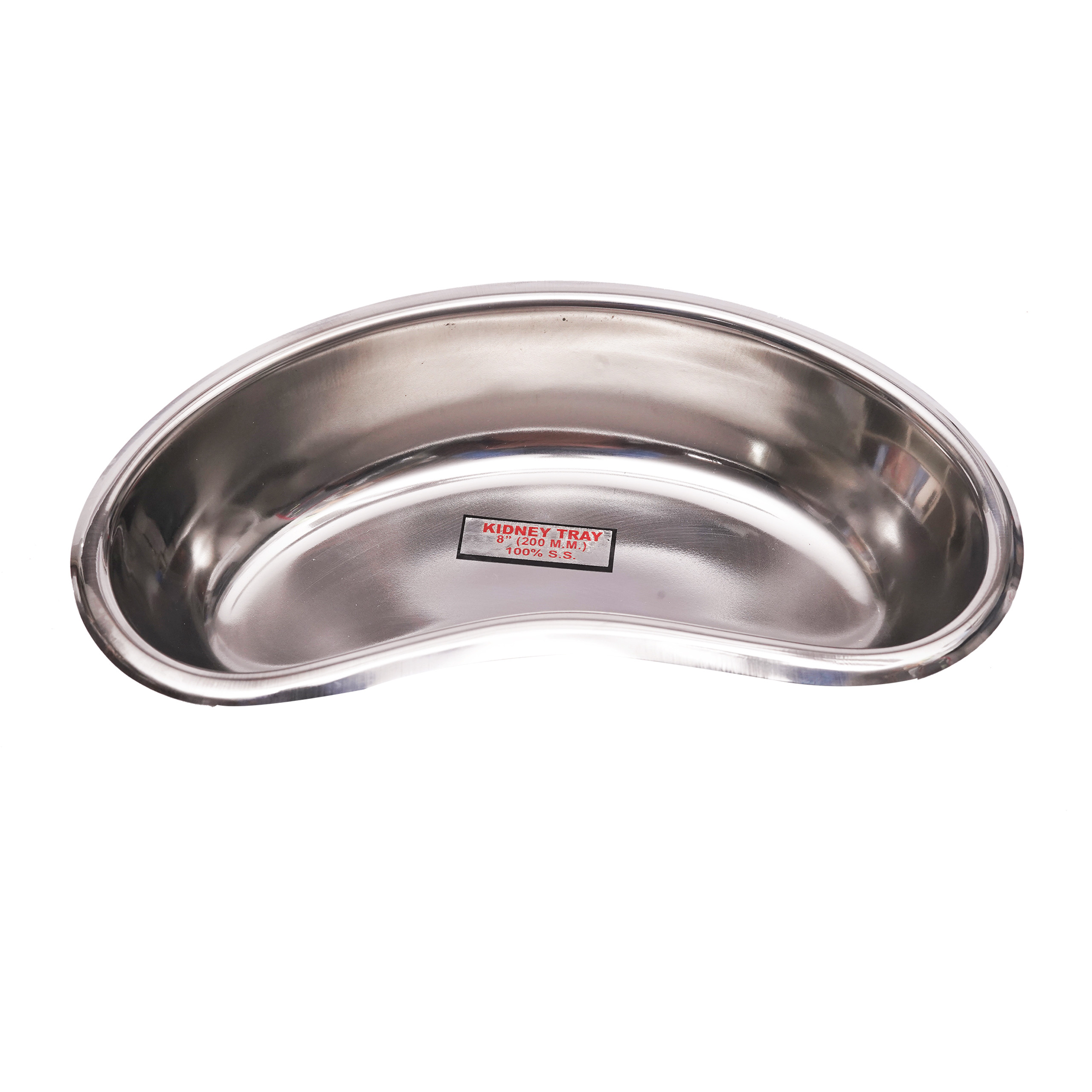 PDD Kidney Tray  (235mm)